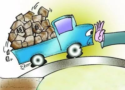 出租車管理與服務(wù)及道路貨運(yùn) 機(jī)動(dòng)車維修等相關(guān)話題,聽本周 12345市民熱線