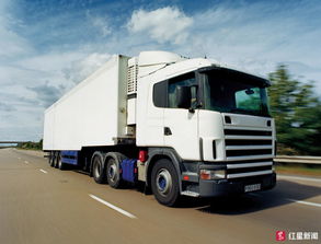 成都2019年貨車 入城證 12月10日開始資格確認(rèn)和競價(jià)